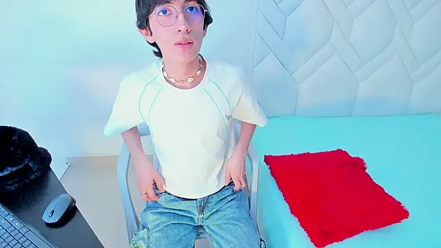 LittlePrince_n Live XXX chat