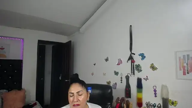 mature_bigboobs10 Obrolan Langsung XXX