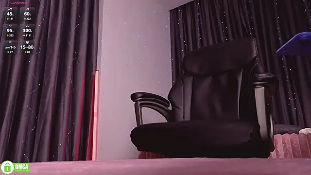 Chat XXX Live WendyyEmily