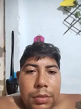 Sembang XXX Secara Langsung master_juju1924