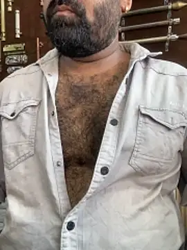 Daddywild Chat XXX live