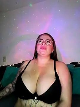 soofy__ Live XXX Chat