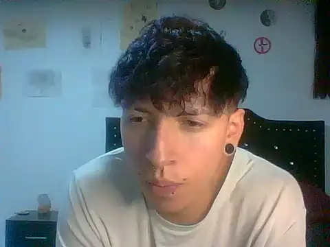 Noah_modn Webbikameraesitys