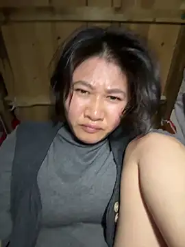 daaqnn Obrolan Langsung XXX