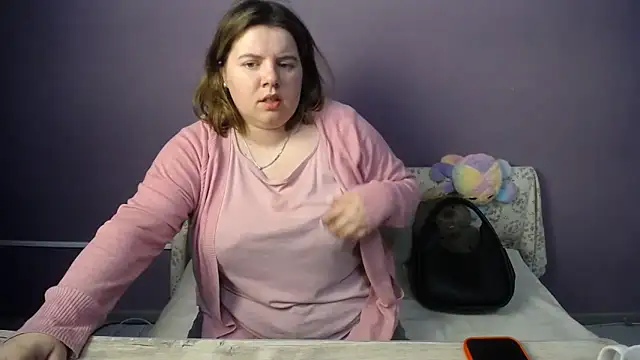 so_shy Live XXX-chat