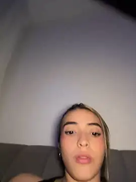 Chat XXX Live KYLIE_JONES6
