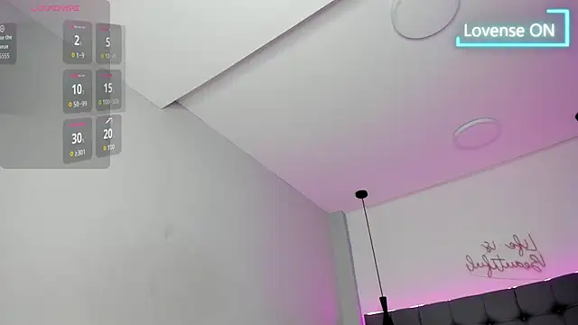 scarletcherry18 webkamerás műsora