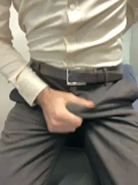 Czat XXX na żywo – speddy34