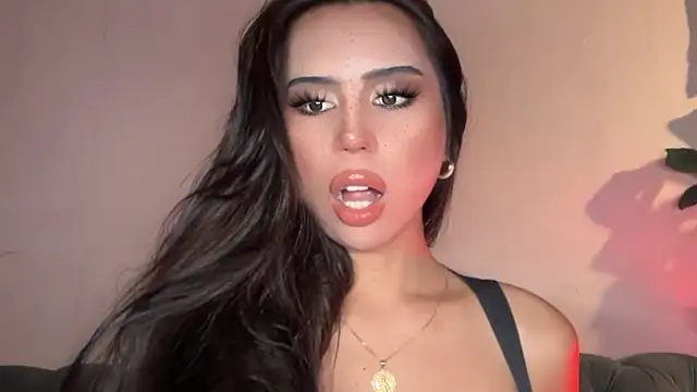 عرض كام Supreme_Mistress