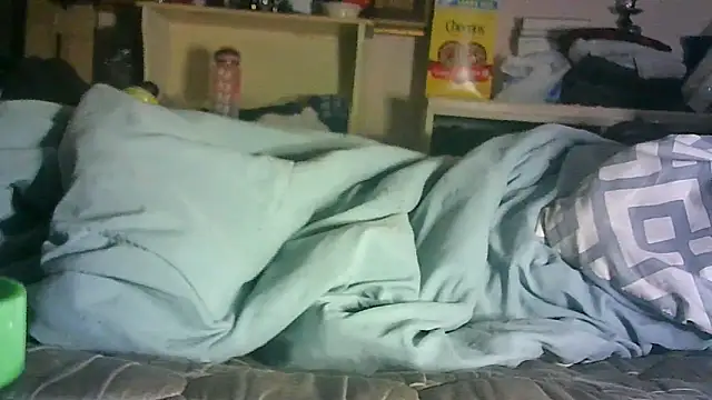 Živý XXX chat _P3RKY_IMMORTAL3_FIR3_