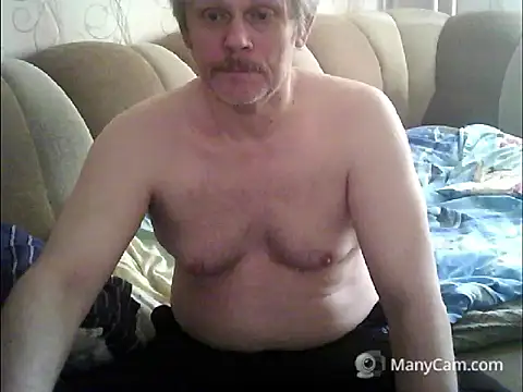 Mr__XX Obrolan Langsung XXX