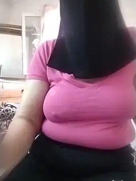 Chat XXX ao vivo de TermedScherzo