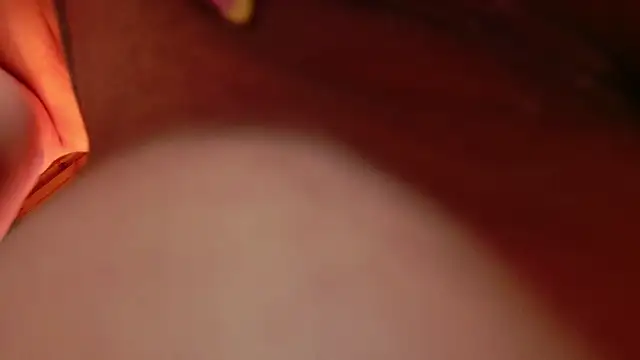 KeendallRouse 라이브 XXX 채팅