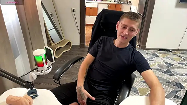 Keksik_ live XXX chat