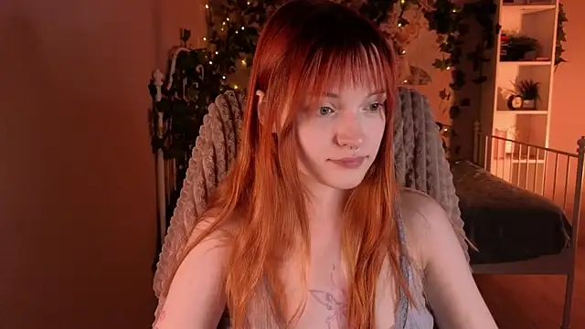 Chatroom XXX en direct de last_hxpe