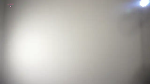 ClarineCasebolt's Live XXX Chat