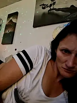 taatypeach69 Webcam Show