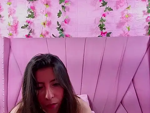 EmberCooper_ live XXX chat