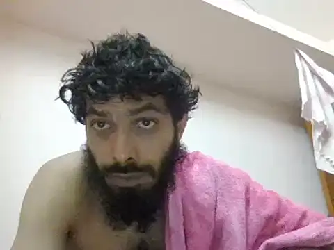 Memonsait1 Pertunjukan Webcam