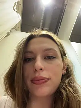 Chat XXX Live LeiaMood