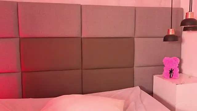 mia_h_ – Naživo XXX chat