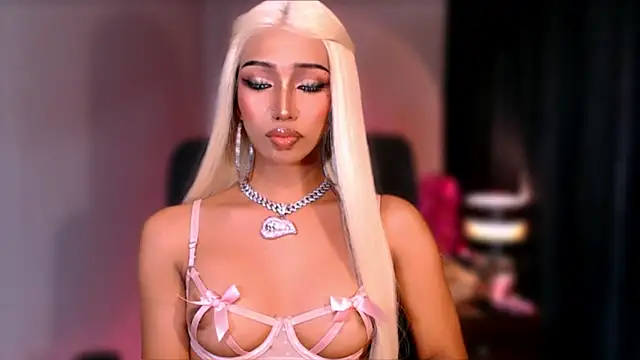 Živý XXX chat xUrGoddess_islaCumsAlotx