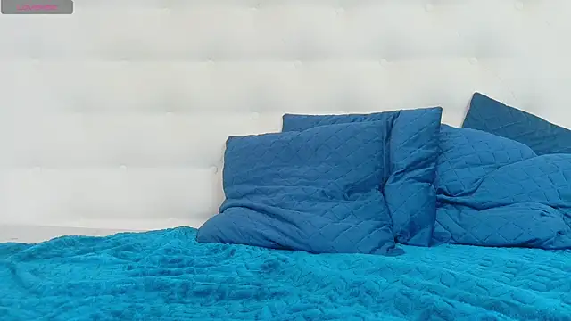 karissia Live XXX Chat