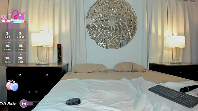 Maiia_Cute's Live XXX Chat