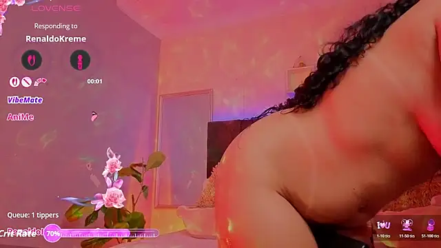 alexxandra_ferri_n Live XXX chat