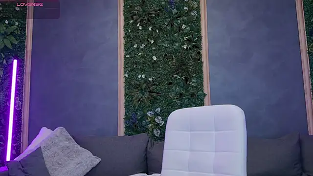 Issa_Jo Chat XXX live