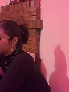 LilithMonette's Live XXX Chat