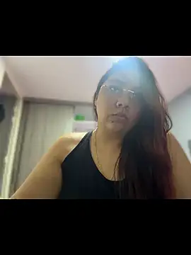 soyericka_ – webcam-show