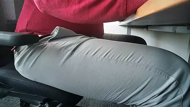 69bezfleku 웹캠 쇼