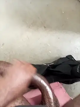 dickcurved38: вебкам-шоу