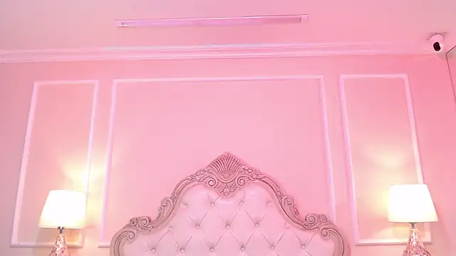 XXX chat uživo modela ElaineLaurent