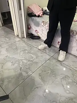 aiye666 Adlı Modelin Canlı XXX Sohbeti