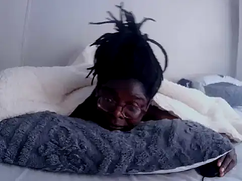 Tisha88's Webcam Show