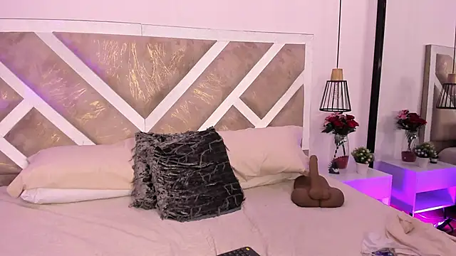 دردشة ximena_vasquez8 الجنسية المباشرة
