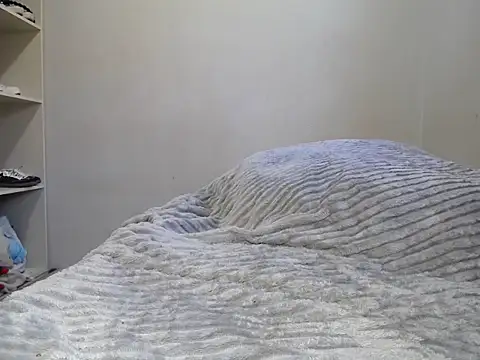 Živý XXX chat KinkyJXxX