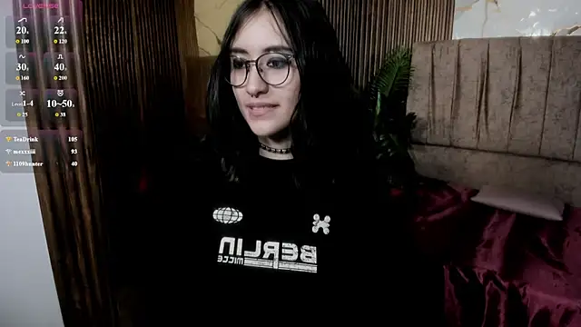 Kairy_tay – Live XXX-chat