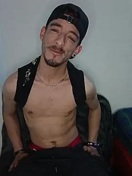 Meliodas97xxx Chat XXX live
