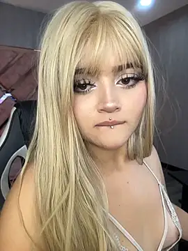 lya_nekko_'s Live XXX Chat
