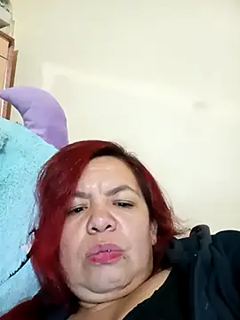 Sole_Angel's Live XXX Chat