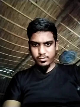 HoT_BoY__Salim_Khan_BDのライブXXXチャット