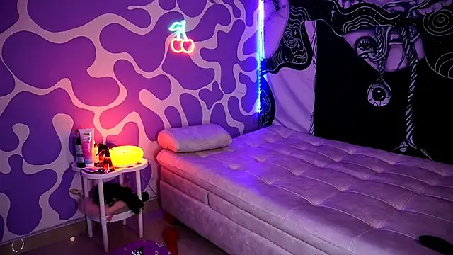 verosmit1 – Naživo XXX chat