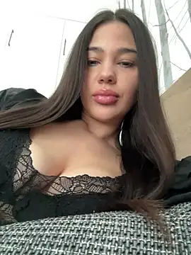Sembang XXX Secara Langsung Sweet_Lana69