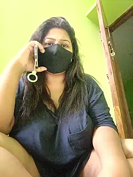 Papte- – Naživo XXX chat