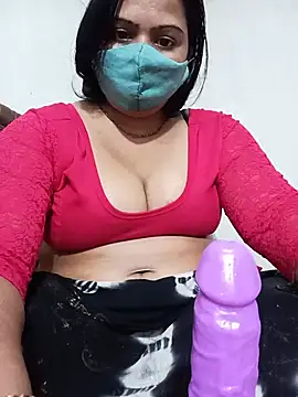nitasahu's Live XXX Chat