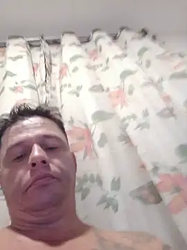 IgoramorimGG Webcamshow