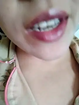 Anki-doll's Live XXX Chat